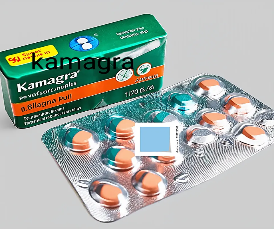 Comprare kamagra con mastercard